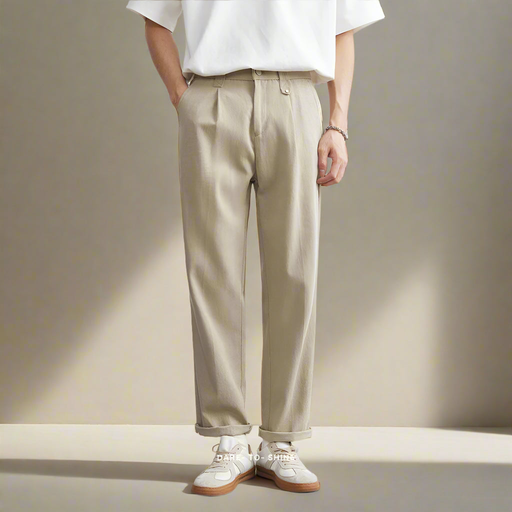 men trousers
trousers
mens linen pants
work pants
linen trousers
mens chinos
beach pants
velvet trousers
mens waterproof trousers
linen pants
hiking pants
carhartt cargo pants
work trousers
plaid pants
velvet pants
walking trousers
chino pants for men
white trousers