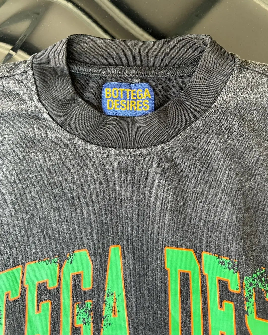 bottega desires
hip hop tank top
washed tank top
street wear
street fashion
urban outfit
streetwear hoodies
streetwear brands
urban outfitters promo code
mens streetwear
streetwear clothing
streetwear shop
mens urban clothing
streetwear jeans
urban wear for men
hip hop clothing
urban outfitters coupon code
urban outfitters discount