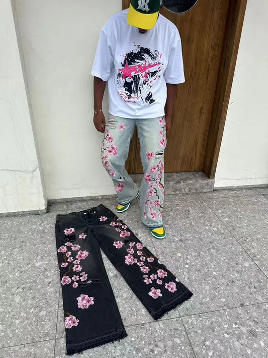 baggy jeans
floral jeans
sequin jeans
hip hop jeans
saggy jeans
baggy jeans women
low rise baggy jeans
loose fit jeans
baggy jeans men
black baggy jeans
mens loose fit jeans
baggy
levi's 94 baggy
levi 94 baggy
baggy fit jeans
baggy pants mens