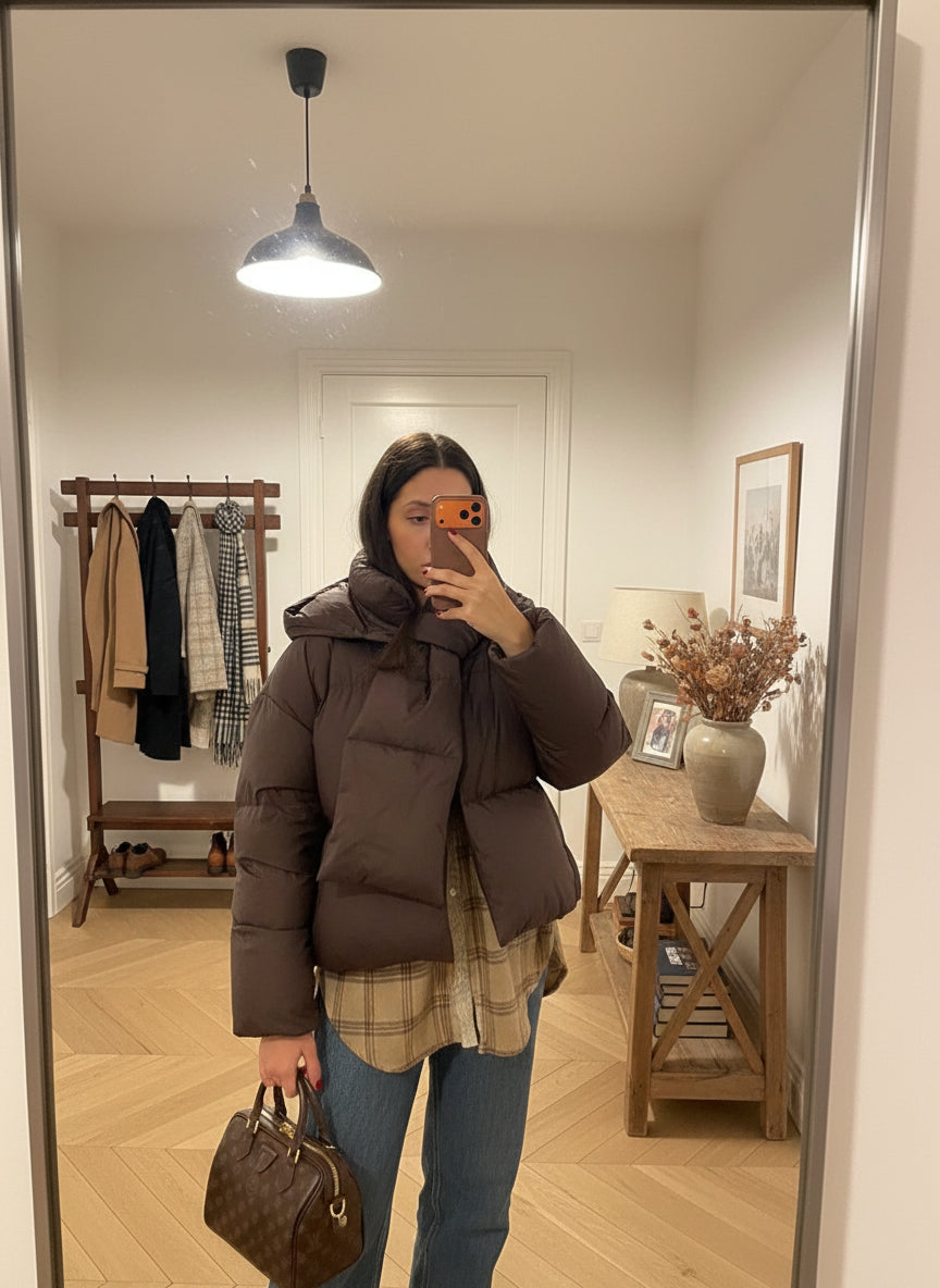 puffer jacket
long puffer jacket women
patagonia puffer jacket
patagonia down sweater
puffer coat women
aritzia super puff
black puffer coat
columbia puffer jacket
womens long puffer coat
black puffer jacket women
zara coat
north face puffer
cropped puffer jacket
long puffer coat
puffer jacket women
long puffer jacket
white puffer jacket
down jacket women
long black puffer coat