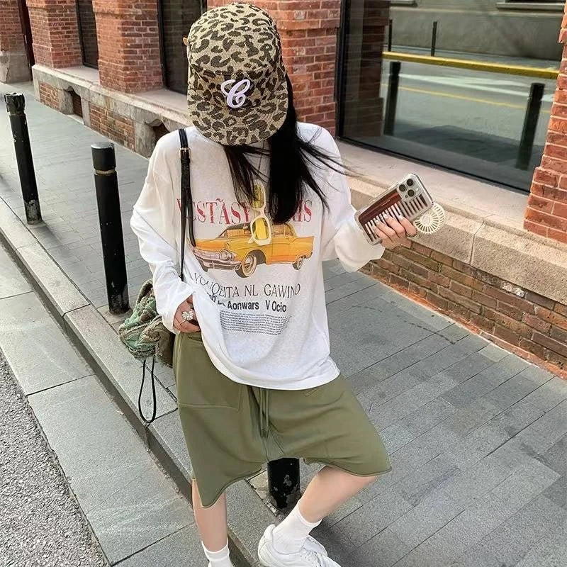 flat brimmed baseball cap
flat brimmed baseball hat
flat caps for men
wide brim sun hat
wide brim bucket hat
newsboy cap mens
flat hats for men
winter hat with brim
brim hats for women
wool flat cap
golf flat cap
men's scally cap
women's winter hats with brim
broad brimmed hat
men's flat caps
wide brim beach hat
blue flat cap
burberry flat cap
short bill hats