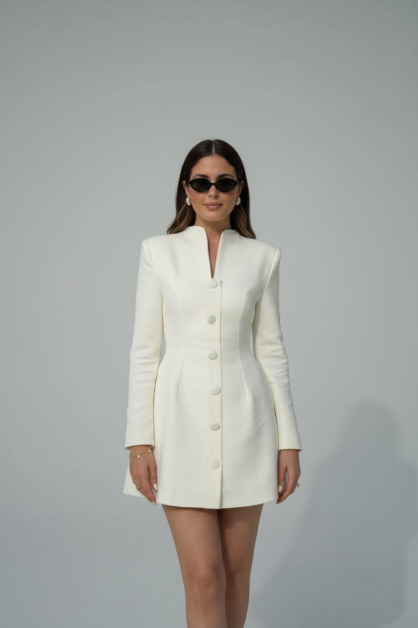 women's mini dress
A-line mini dress
women's elegant mini dress
long sleeve mini dress
women's work dress
elegant mini dress women
women's office dress
women's commute dress
long sleeve dress women
white mini dress women
fitted mini dress women
chic women's dress
feminine mini dress
women's fall dress
date night mini dress
dinner dress women
business casual dress women
elegant workwear women
women's party dress
stylish mini dress 2026