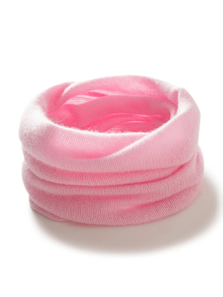 neck scarf
cashmere scarf
cashmere neck scarf
cashmere wrap
loewe scarf
scarves for women
toteme scarf jacket
silk scarves for women
chunky scarf
cashmere pashmina
loro piana scarf
plaid scarf
wool scarf women
vivienne westwood scarf
alpaca scarf
tartan scarf