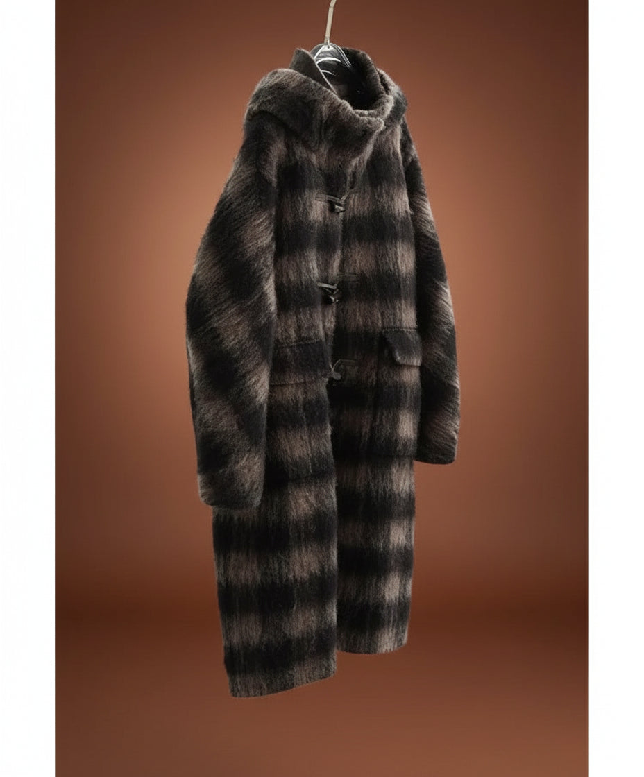 duffle coat
real wool coat
peacoat
wool coat women
long wool coat
wool jacket
long wool coat women
wool trench coat
moncler fulmarus
camel wool coat women
white wool coat
herringbone coat
wool jacket mens
wool jacket women
long camel coat
wool overcoat
navy wool coat
women peacoat
plus size wool coat