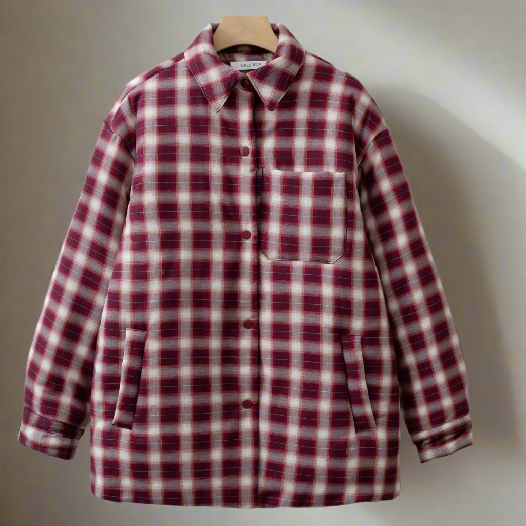 fall coat
fall fashion
fall jacket
fall jackets women
fall outfits
fall clothes women
fall coats for women
cute fall outfits
fall clothing
fall outfits women
girls fall jacket
plus size fall outfits
fall maternity clothes
womens fall tops
padded shacket
padded flannel shirt
fall shirt
fall top
flannel shirt