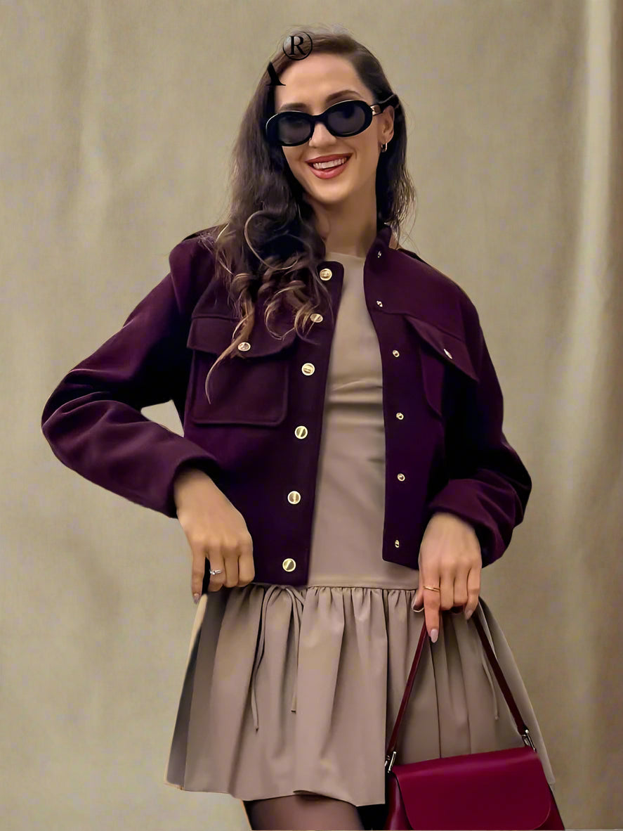 fall women fashion
bomber jacket
tweed jacket
fall jacket
fall outfit
women bomber jacket
fall clothes
fall clothes women
fall fashion
plus size fall outfits
ma 1 bomber jacket
womens fall tops
bomber
leather bomber jacket women
tiktok fall fashion trends
tweed blazer
fall jackets women
tweed jacket womens
tweed blazer womens