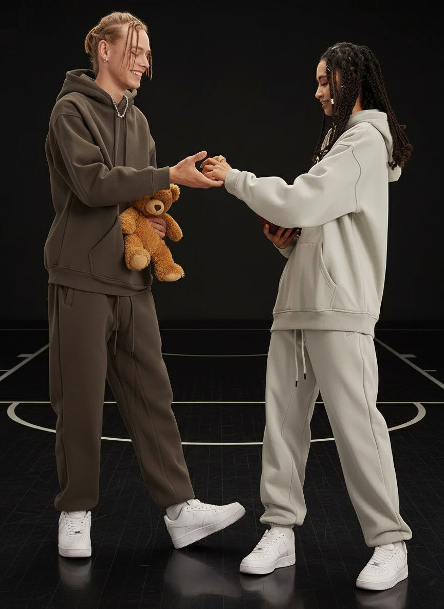 fleece hoodie
hoodie and sweatpants
nike tech fleece hoodie
jogging suits for women
track suits men
mens tracksuit sale
fleece lined hoodie
plus size tracksuit
oversized fleece hoodie
carhartt fleece pullover
fleece lined hoodie mens
north face half zip
juicy tracksuit set
sherpa zip up jacket
mens sherpa lined hoodie
fleece lined sweatshirt
ralph lauren fleece hoodie
sherpa fleece hoodie
mens nike tech tracksuit