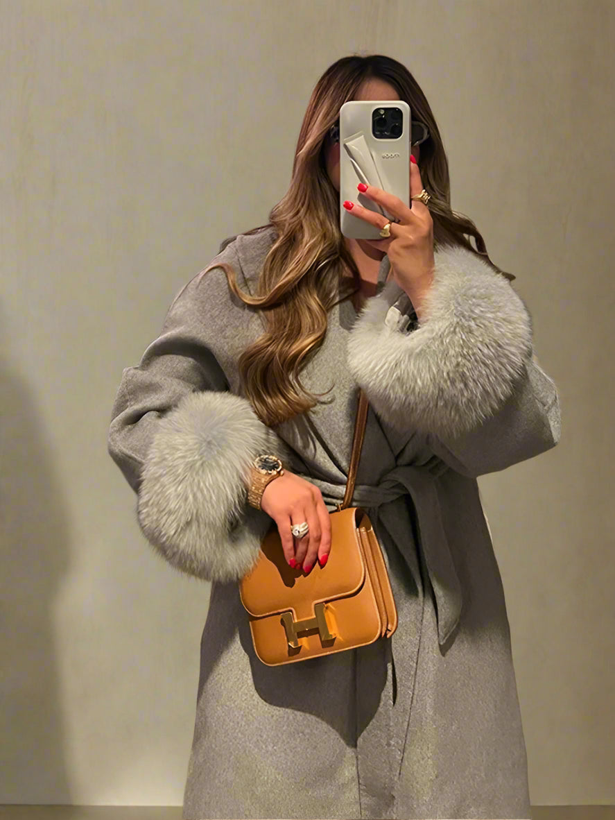 fur jacket
faux fur coat
cropped trench coat
fall coat
fall fashion
fall wear
faux fur jacket
fall jackets women
fur coat women
fall clothes
fall outfits
fall jackets
fall clothes women
long faux fur coat
cute fall outfits
fall family photo outfits
pink faux fur coat
cropped faux fur jacket
fake fur coat