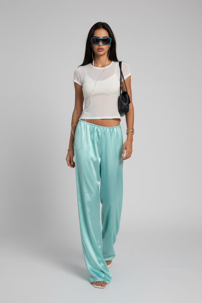 women's two piece pants set, women's jacket pants set, zip up jacket pants set, women's matching set, women's casual pants set, women's casual two piece outfit, stand collar jacket women, women's zip up jacket, women's straight leg pants set, women's coordinated outfit, women's streetwear set, women's fall outfit, women's transitional outfit, casual matching set women, women's travel outfit, airport outfit women, women's weekend outfit, women's casual chic outfit, two piece outfit women, women's fashion bou