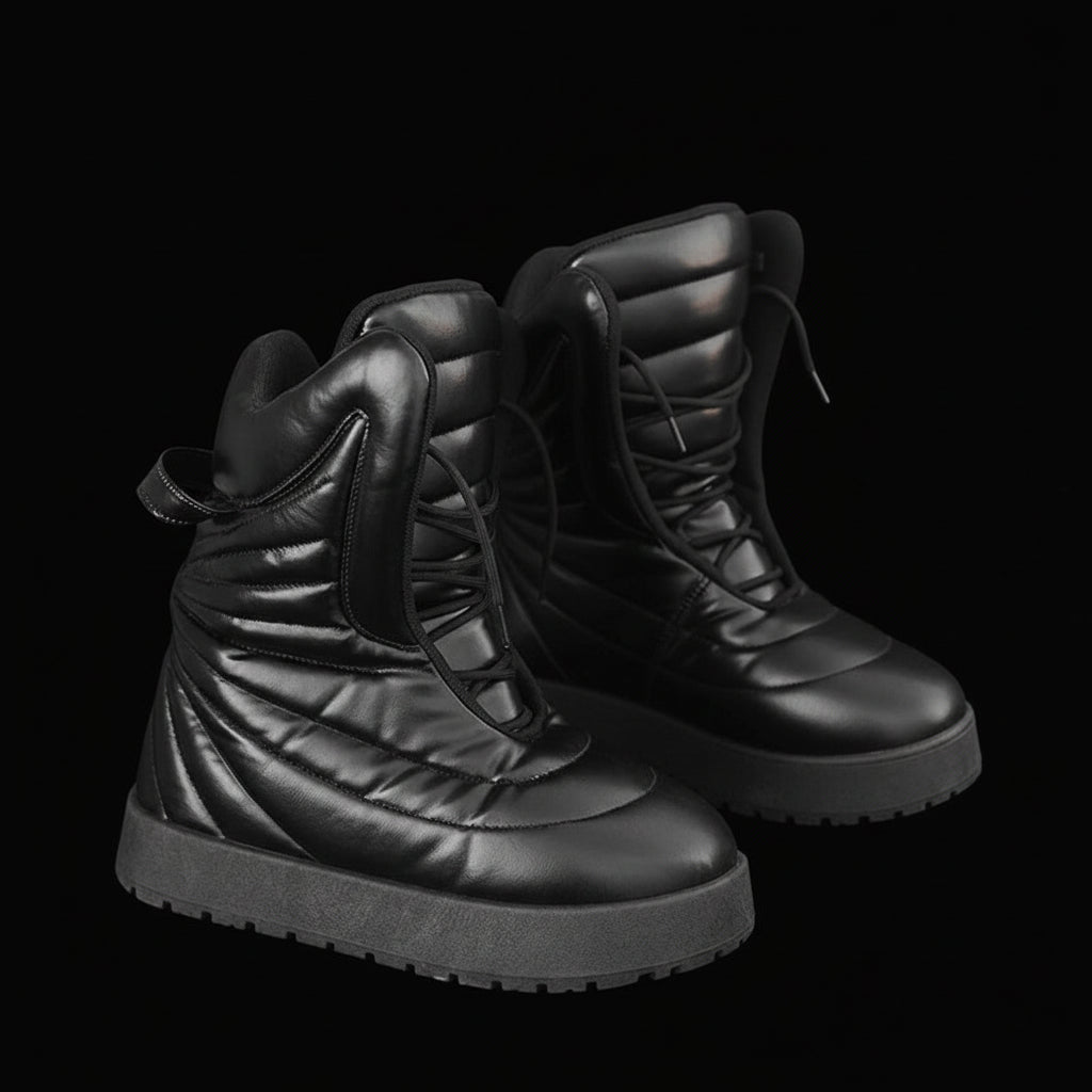 moon boots
winter boots
sorel boots women
mens snow boots
winter boots men
baffin boots
boys winter boots
ugg snow boots
timberland winter boots
ugg winter boots
winter shoes men
columbia winter boots
winter hiking boots
kamik boots
bogs winter boots
warm boots for women
best winter boots for men
sorel snow boots women
best snow boots for men