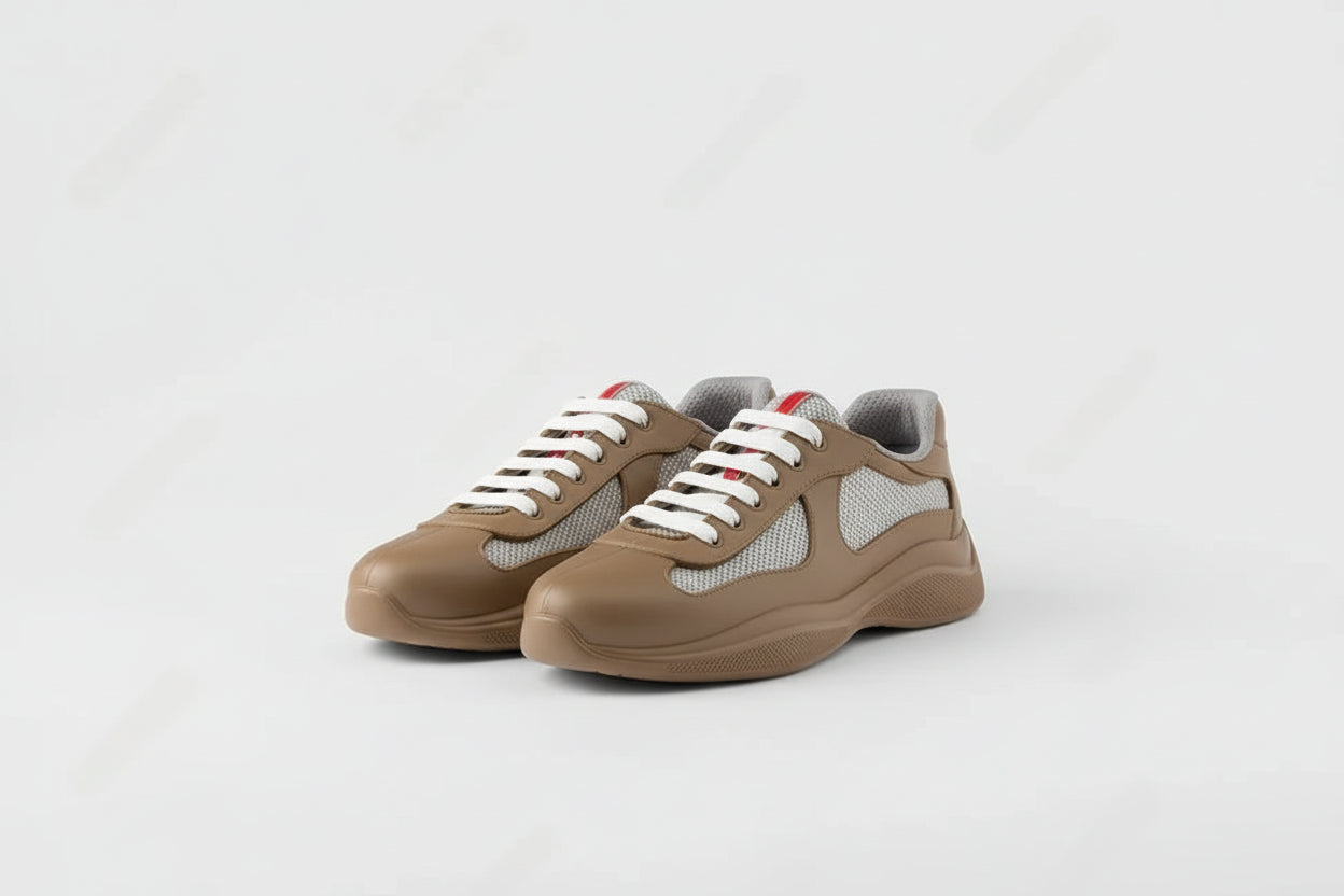 prada american cups
prada americas cup sneakers
prada americas cup trainers
women's prada americas cup sneakers
prada america
americas cup prada
prada mens shoes america cup
prada americas cup shoes
men's prada americas cup sneakers
mens prada americas cup
yellow american cup pradas
prada copa america
red american cup prada
prada americas cup men
prada mens americas cup
prada mens americas cup sneakers
black prada americas cup trainers
prada men's americas cup sneakers
women's american cup prada trainers