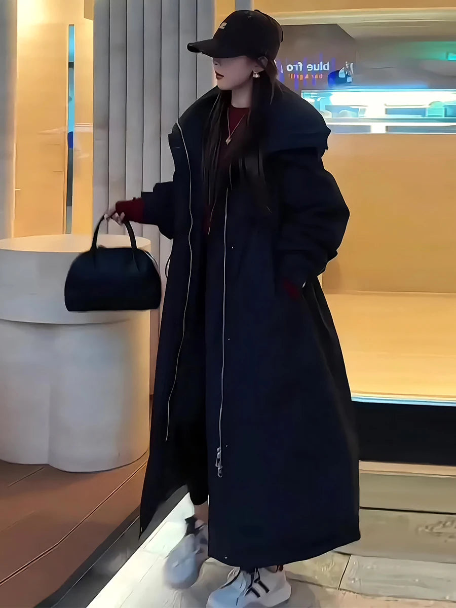 down coat for women
winter coat
women winter coats
warm winter coat
heated jacket women
plus size winter coats
down jacket women
patagonia puffer jacket
womens parka
puffer coat women
columbia puffer jacket
long black puffer coat
maternity winter coat
north face winter jacket
long winter coat women
girls winter jacket
lululemon puffer jacket