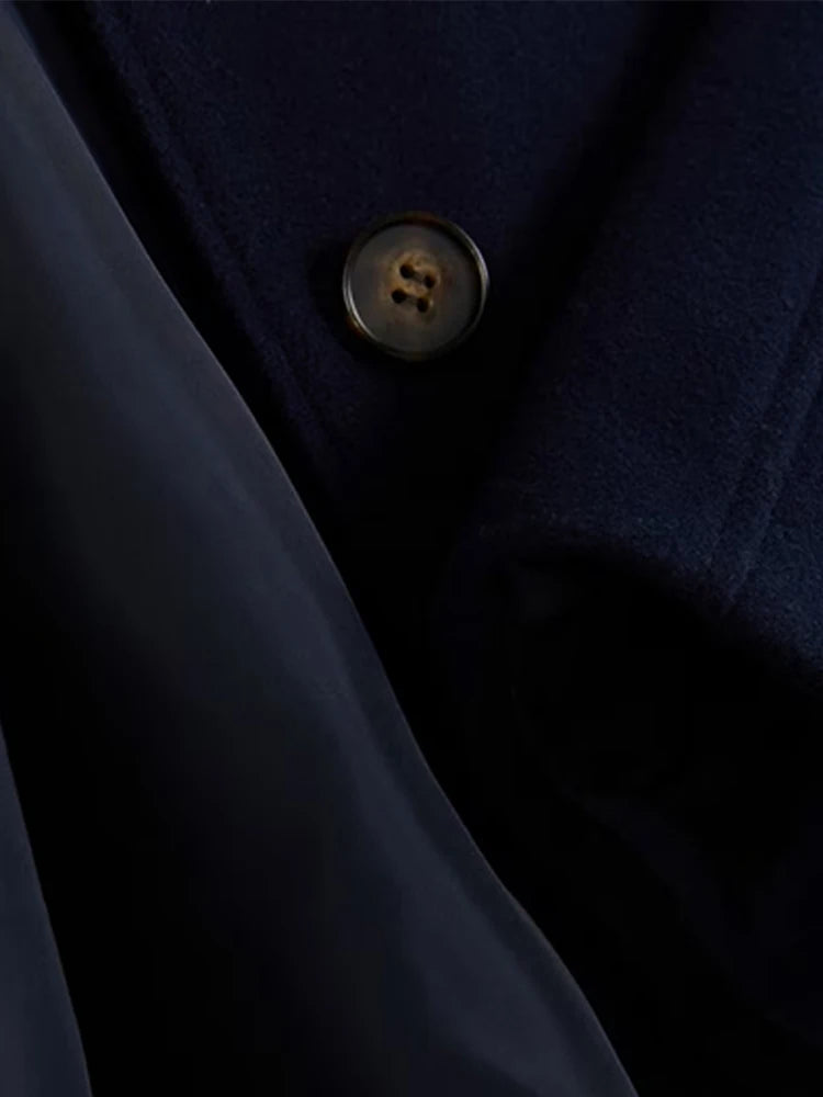 zara jacket
fall tops
fall jacket
zara coat
pea coat
autumn jacket
peacoat women
fall jackets women
zara trench coat
fall coats for women
black peacoat
fall coats
zara ladies winter coats
black peacoat womens
zara wool coat
long peacoat
burberry peacoat
womens fall tops
zara trench coat women