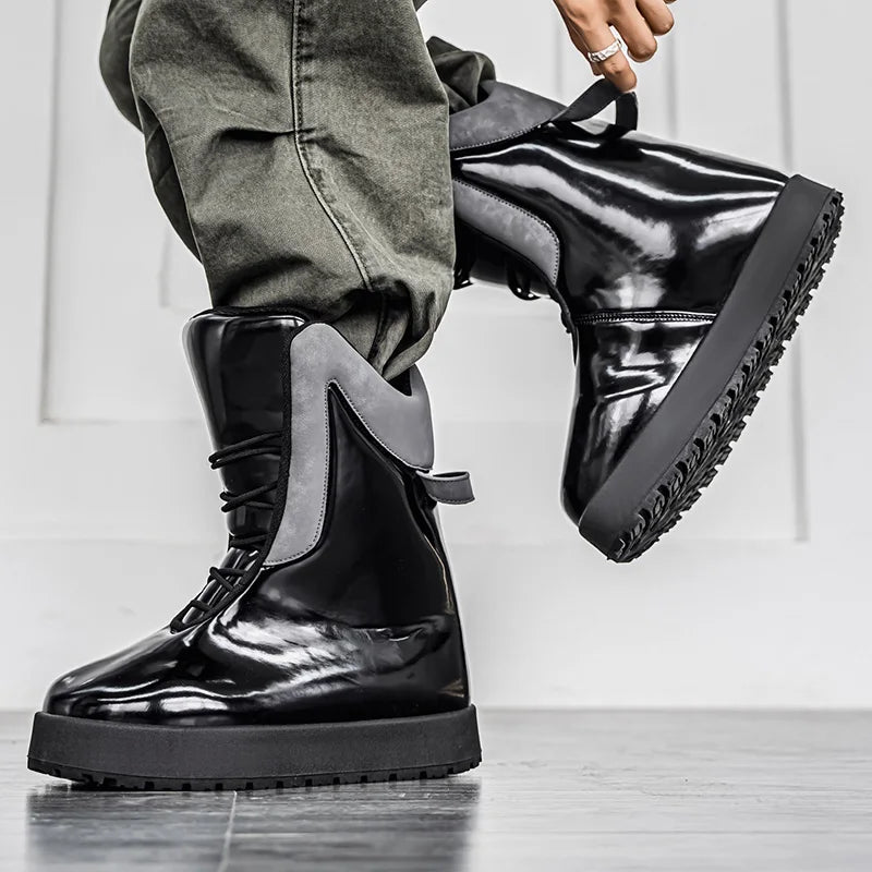 leather boots
snow boots
winter boots
ugg ultra mini
blundstone boots
mens boots
uggs slippers
ugg boots women
boots for women
wolverine boots
dr martens boots
sorel boots women
winter boots women
doc martens boots
ankle boots
xtratuf boots
ugg classic ultra mini
ugg ultra mini chestnut
bearpaw boots