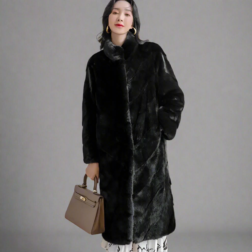 real mink coat
trench coat
real trench coat
long fur coat
trench coat women
burberry jacket
leather trench coat
black trench coat
burberry trench coat women
black trench coat women
beige trench coat
london fog trench coat
wool trench coat women
double breasted trench coat
leather trench coat womens
best trench coats for women
burberry trench coat