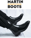 leather boots chelsea boots men shoes formal shoes mens boots red bottoms loafers for men cowboy boots near me work boots for men black chelsea boots best shoes for men leather shoes for men casual shoes for men brown shoes