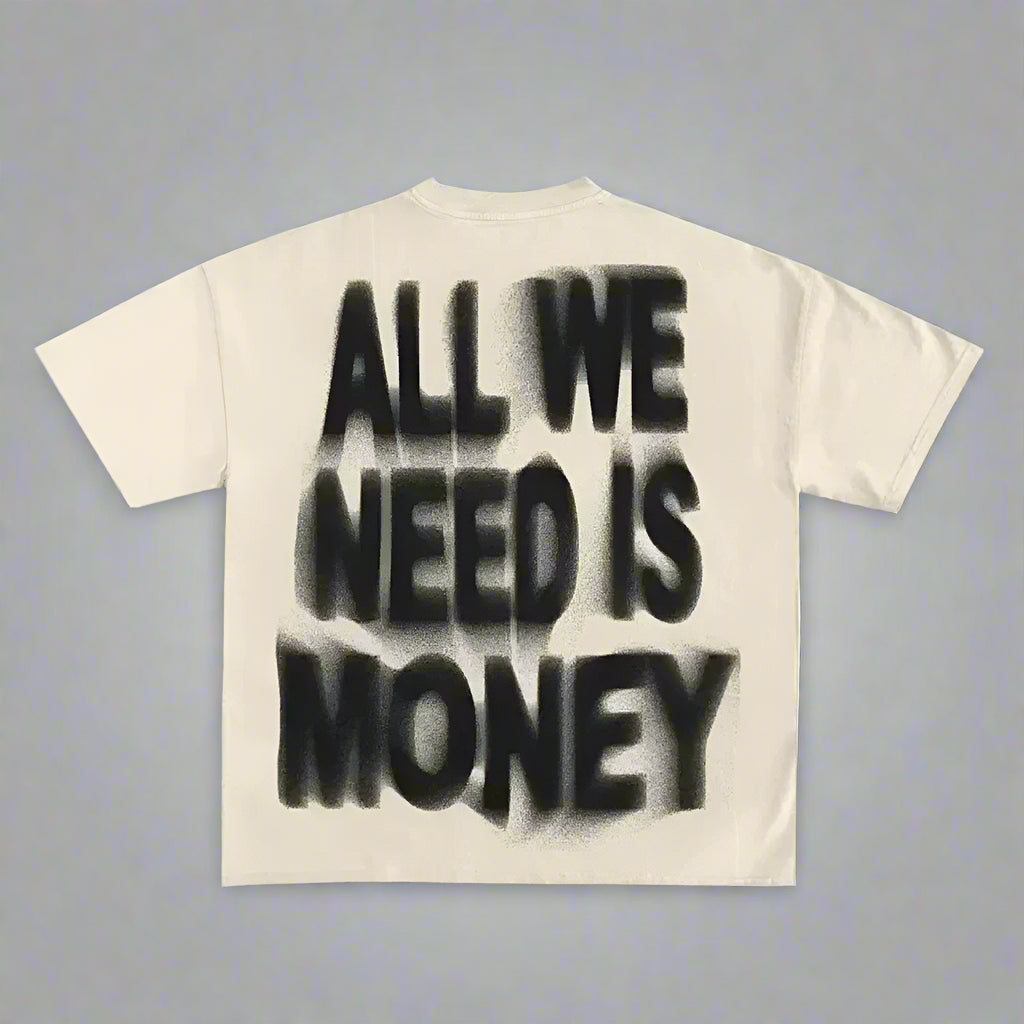 graphic tees
summer t shirt
loose t shirt
cheap graphic tees
pink graphic tee
red graphic tee
cheap graphic t shirts
funny dad shirts
junior t shirt
skateboarding tees
graphic tees men
mens graphic tees
vintage t shirts
graphic tees women
funny t shirts
mens graphic t shirts
vintage graphic tees
oversized graphic tee
funny t shirts for men