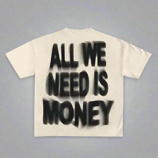 graphic tees
summer t shirt
loose t shirt
cheap graphic tees
pink graphic tee
red graphic tee
cheap graphic t shirts
funny dad shirts
junior t shirt
skateboarding tees
graphic tees men
mens graphic tees
vintage t shirts
graphic tees women
funny t shirts
mens graphic t shirts
vintage graphic tees
oversized graphic tee
funny t shirts for men