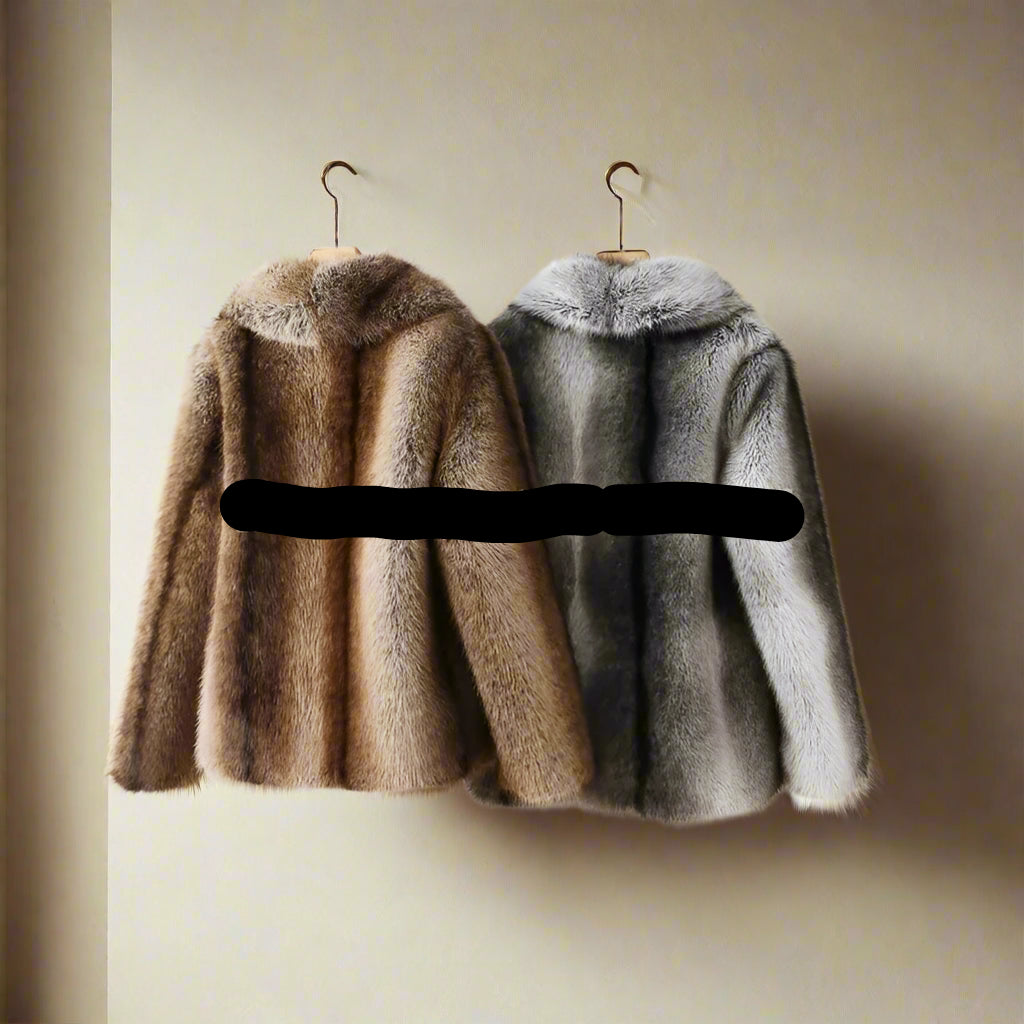 fall coat
fall fashion
faux fur jacket
teddy coat
teddy bear coat
fall jackets women
fall outfits
fall jackets
teddy coat womens
teddy bear jacket
fall clothes women
faux fur coat
faux fur hoodie
fur coats for women
long faux fur coat
fall coats for women
black faux fur jacket
cute fall outfits
fall clothing