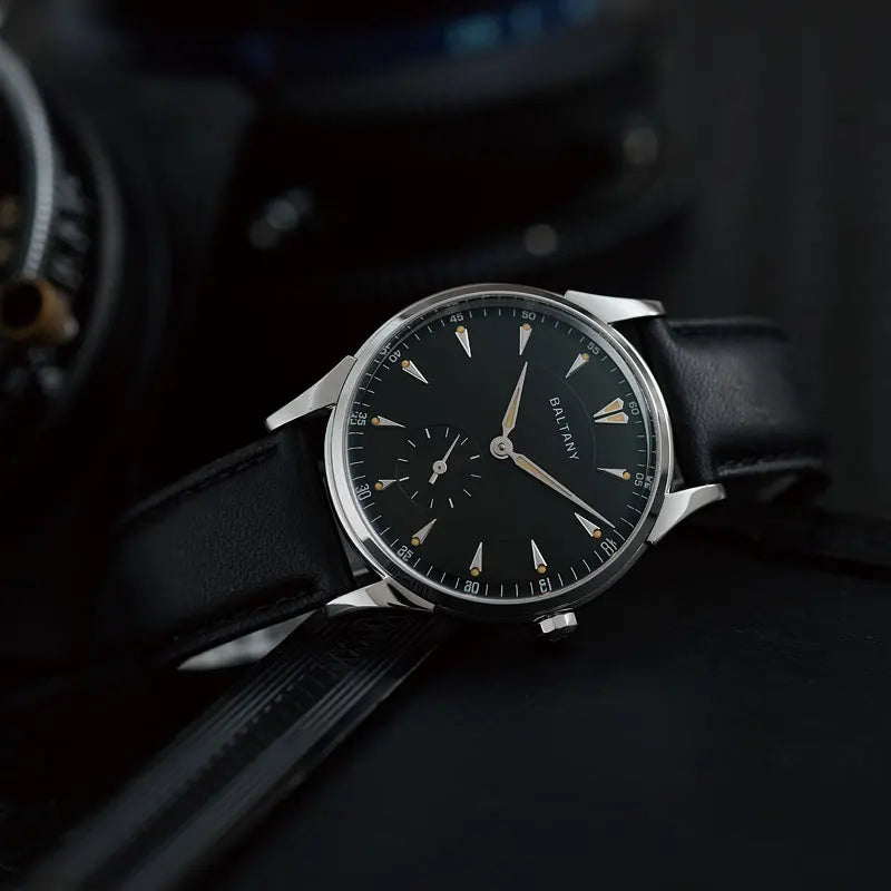 gold wristwatch
leather straps watch
men wristwatch
gold watch
men watch
ap watch
michael kors watch
armani watch
gold watches for men
cartier watch mens
best watches for men
citizen watches for men
patek philippe watches
mens rolex
wooden watches
leather apple watch band
paul rich watches
daniel wellington watch
tommy hilfiger watches