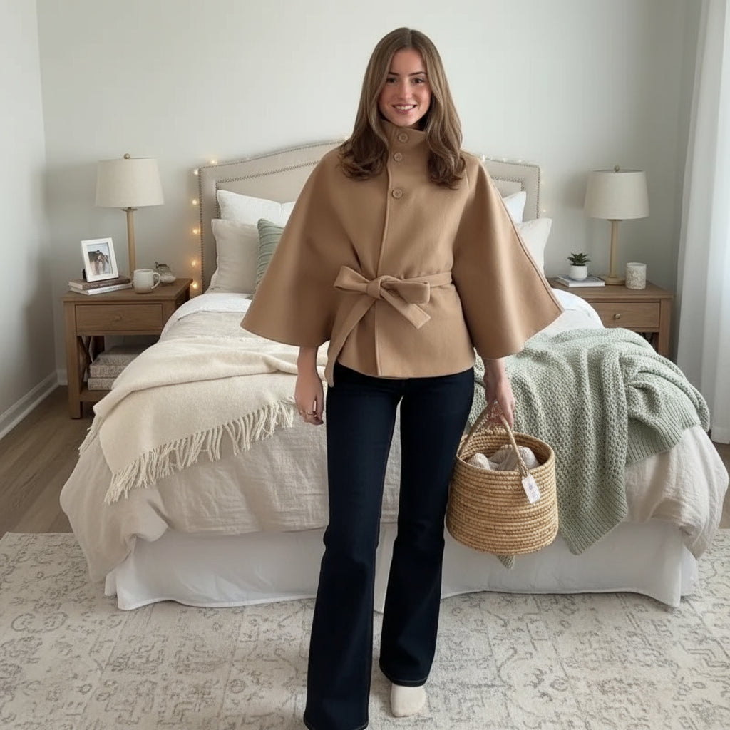 autumn fashion
fall tops
trench coat
wrap coat
women fall coat
fall jackets women
fall jackets
cropped trench coat
plus size trench coat
short trench coat women
zara trench coat
london fog trench coat
toteme trench coat
faux leather trench coat
leather trench coat womens
camel trench coat
wool wrap coat
oversized trench coat
burberry trench coat women