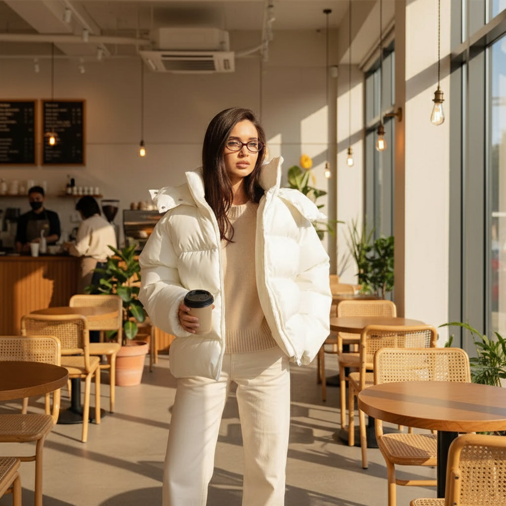 puffer coat
burgundy puffer coat
fall coat
fall tops
zara jacket
black puffer jacket
womens ski jacket
cropped puffer vest
nike puffer jacket
down jacket women
fall jackets women
womens long puffer coat
fall jackets
best ski jackets
down coat women
girls ski jacket
columbia ski jacket
long down coat womens
snow jacket women