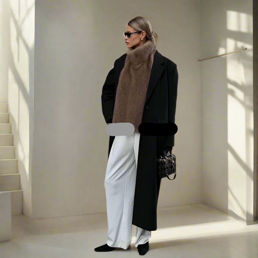 fall coat
fall fashion
faux fur coat
faux fur jacket
fall jackets women
fall outfits
fall jackets
fall clothes women
fur coats for women
long faux fur coat
fall coats for women
black faux fur jacket
cute fall outfits
fall clothing
faux fur vest
mink vest
fur vest
teddy fur coat