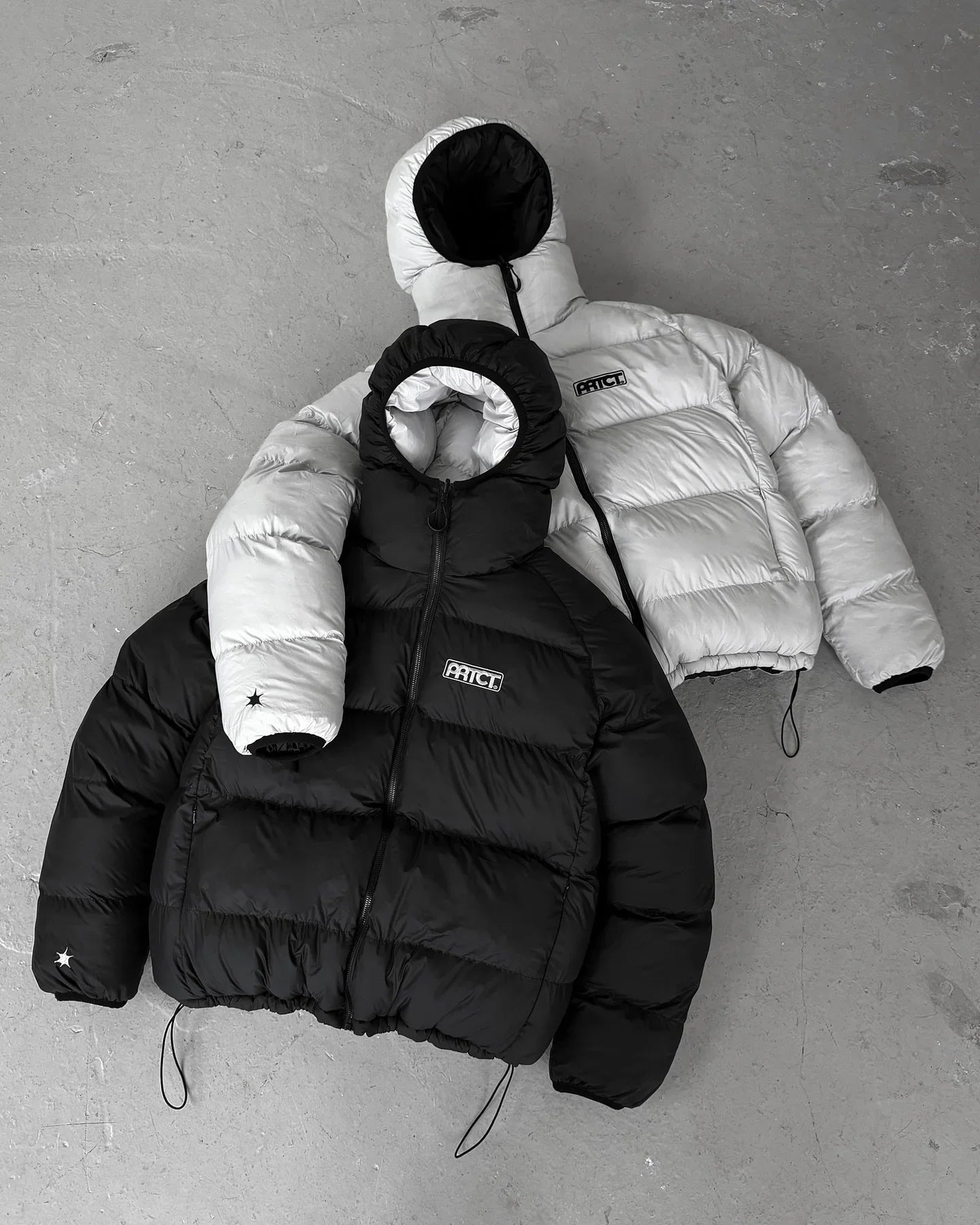 reversible puffer jacket
puffer jacket
north face puffer jacket
north face puffer
mens puffer jacket
puffer jacket women
long puffer coat
cropped puffer jacket
long puffer jacket
white puffer jacket
long puffer jacket women
patagonia puffer jacket
patagonia down sweater
puffer coat women
aritzia super puff
columbia puffer jacket
black puffer coat
womens long puffer coat
black puffer jacket women