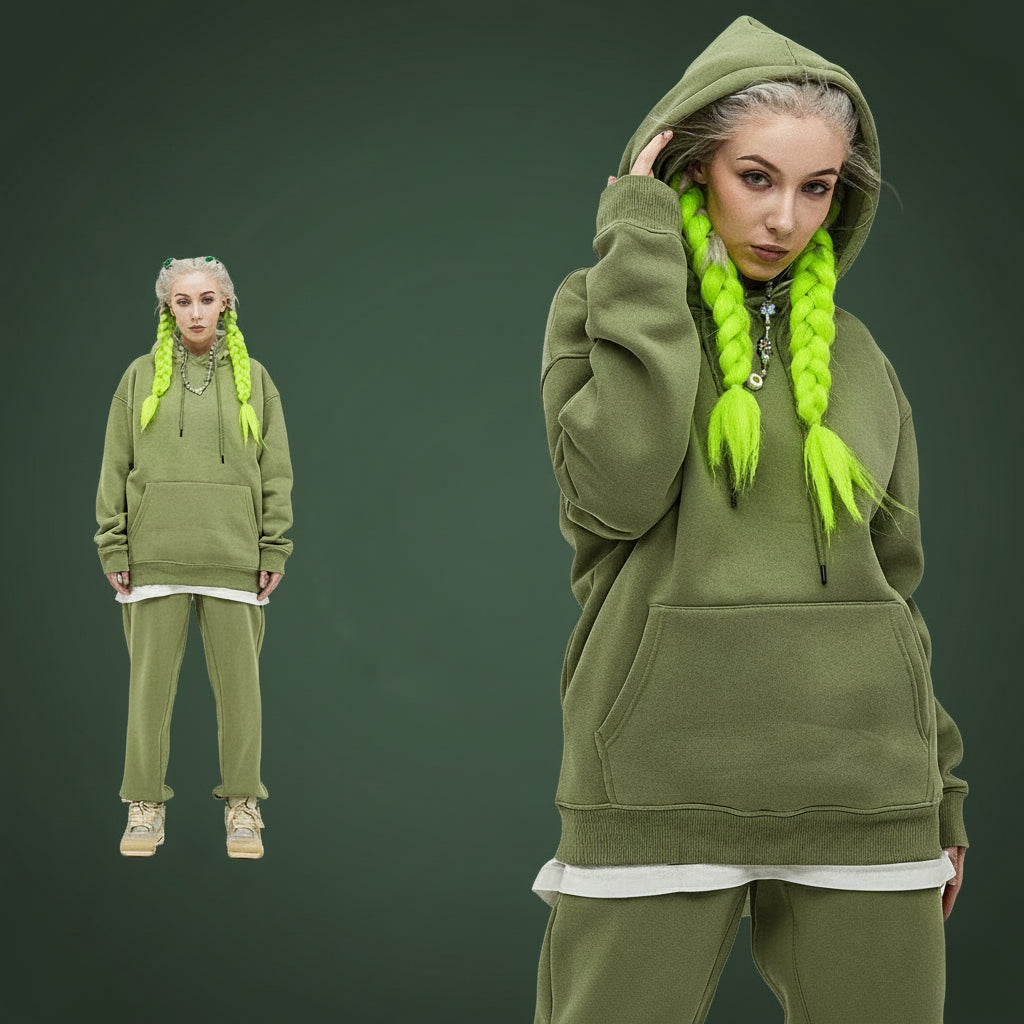 fleece hoodie
hoodie and sweatpants
nike tech fleece hoodie
jogging suits for women
track suits men
mens tracksuit sale
fleece lined hoodie
plus size tracksuit
oversized fleece hoodie
carhartt fleece pullover
fleece lined hoodie mens
north face half zip
juicy tracksuit set
sherpa zip up jacket
mens sherpa lined hoodie
fleece lined sweatshirt
ralph lauren fleece hoodie
sherpa fleece hoodie
mens nike tech tracksuit