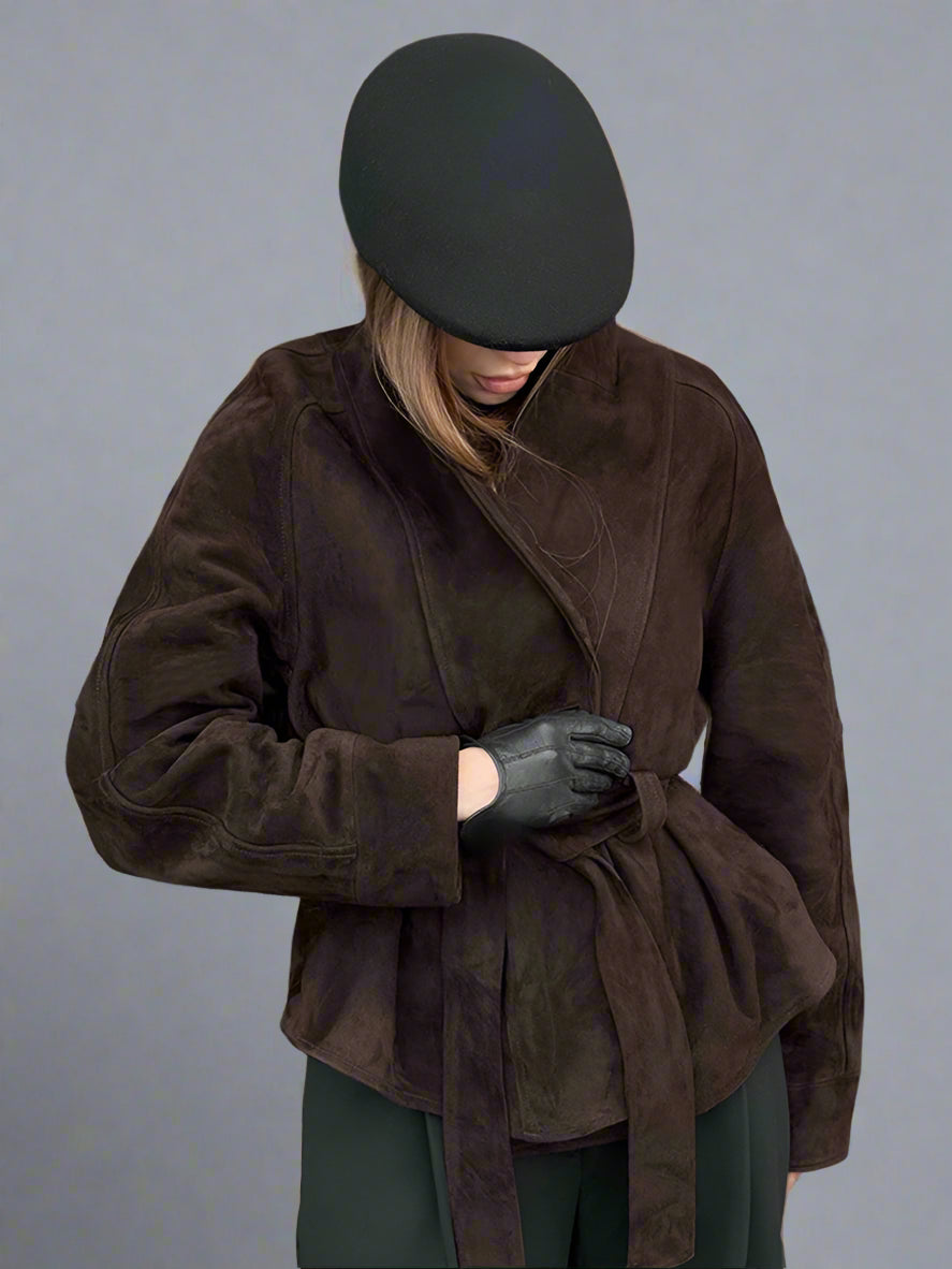 fall jacket
suede jacket
suede coat
fall fashion for women
fall clothes women
plus size fall outfits
womens fall tops
suede trench coat
best fall jackets
plus size fall clothes
camel suede jacket
beige suede jacket
fall jackets women
camel wrap coat
belted puffer coat
belted puffer jacket
nili lotan suede jacket