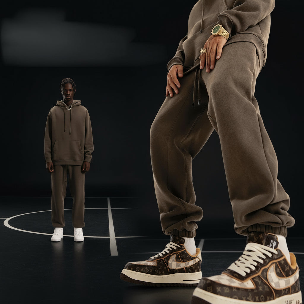 fleece hoodie
hoodie and sweatpants
nike tech fleece hoodie
jogging suits for women
track suits men
mens tracksuit sale
fleece lined hoodie
plus size tracksuit
oversized fleece hoodie
carhartt fleece pullover
fleece lined hoodie mens
north face half zip
juicy tracksuit set
sherpa zip up jacket
mens sherpa lined hoodie
fleece lined sweatshirt
ralph lauren fleece hoodie
sherpa fleece hoodie
mens nike tech tracksuit