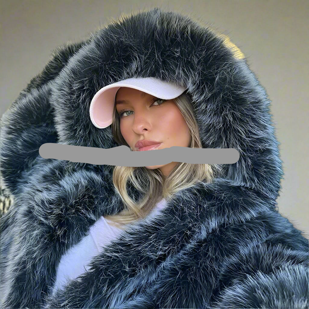 fall coat
fall fashion
faux fur jacket
teddy coat
teddy bear coat
fall jackets women
fall outfits
fall jackets
teddy coat womens
teddy bear jacket
fall clothes women
faux fur coat
faux fur hoodie
fur coats for women
long faux fur coat
fall coats for women
black faux fur jacket
cute fall outfits
fall clothing