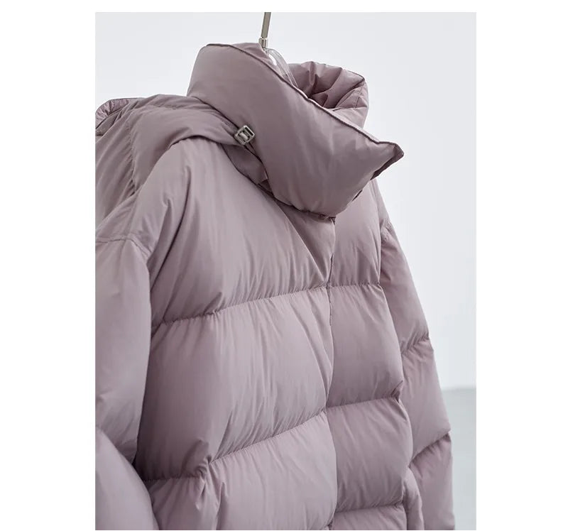 puffer jacket
puffer coat
down jacket
long puffer coat
women coats
north face puffer
winter coats
winter jacket
teddy coat
coat
max mara coat
wool coat women
long puffer jacket
northface coat
leather trench coat
white puffer jacket
plus size winter coats
long coat women
down jacket women