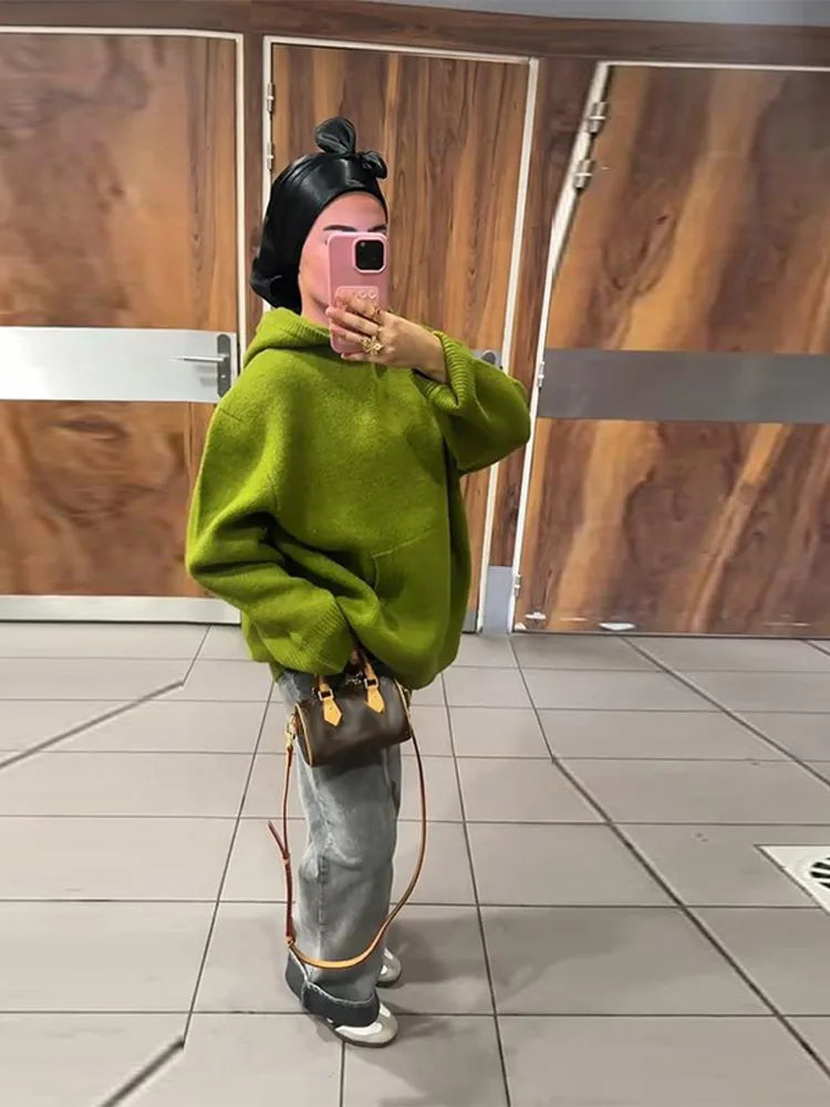 knit hoodie
hijab outfit
knit sweater cardigan
green knit hoodie
knit cardigan hoodie
chunky knit cardigan
cable knit cardigan
wool cardigans
toteme turtleneck
mango knitwear
cropped wool cardigan
womens cable knit sweater
cable knit cardigan sweater