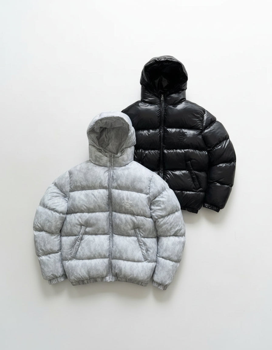 black jacket puffer
north face puffer
puffer jacket
cropped puffer jacket
long puffer coat
down jacket women
long puffer jacket women
patagonia puffer jacket
aritzia super puff
columbia puffer jacket
black puffer jacket women
aritzia puffer jacket
polo puffer jacket
zara puffer jacket
uniqlo puffer jacket
nike puffer
moncler puffer
north face puffer jacket men
hollister puffer jacket