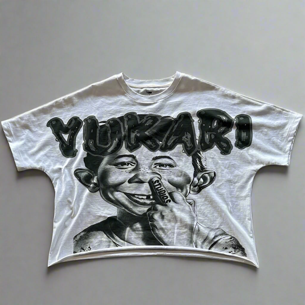 graphic tees
graphic tees men
mens graphic tees
vintage t shirts
graphic t shirts
cheap graphic tees
vintage graphic tees
mens graphic t shirts
pink graphic tee
white graphic tee
red graphic tee
black and white graphic tee
oversized tees
short sleeve tee
oversized t shirt
graphic tees women
funny t shirts
long sleeve graphic tees
green graphic tee