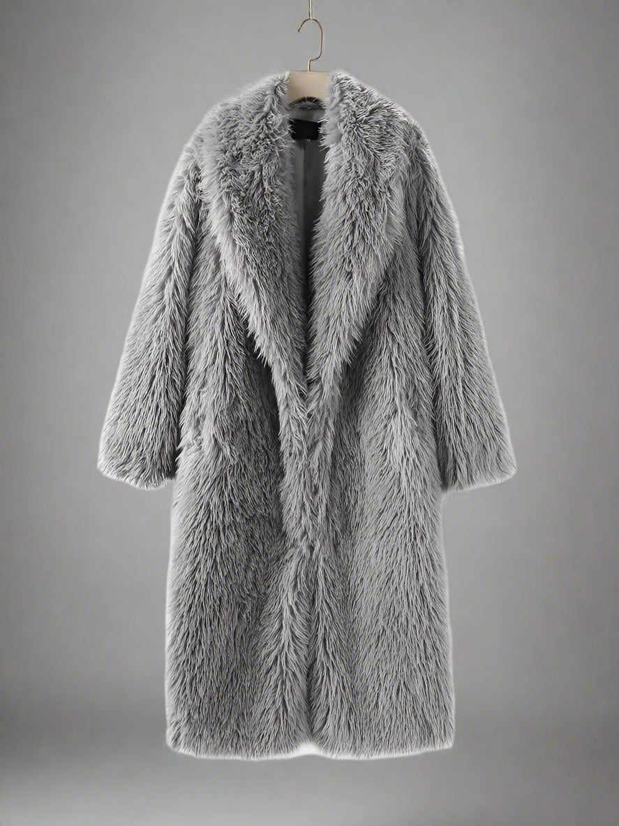 mongolian faux fur coat
fall coat
fall jacket
fall tops
trench coat
faux fur coat
faux fur jacket
black trench coat
burberry trench coat women
fall jackets women
fur jacket
short trench coat
cropped trench coat
plus size trench coat
waterproof trench coat
fur jacket women
best trench coats for women
oversized trench coat
wool trench coat women