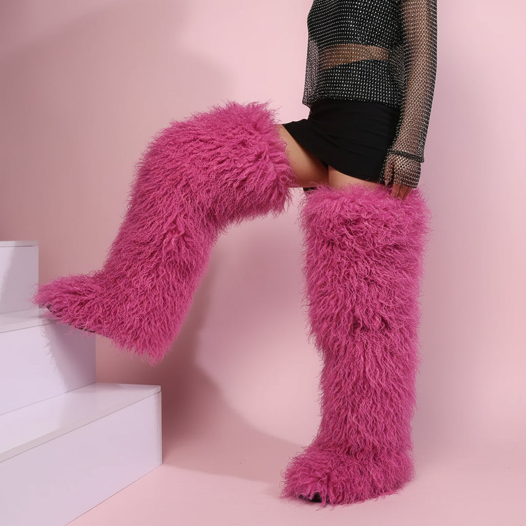 fur boots
snow boots
uggs
fall boots
women boots
ugg ultra mini
uggs boots
ugg tasman slippers
chelsea boots
knee high boots
ultra mini uggs
ugg boots women
ugg tasman
ugg mini
dr martens boots
snow boots women
ugg mini boots
chelsea boots women
winter boots women