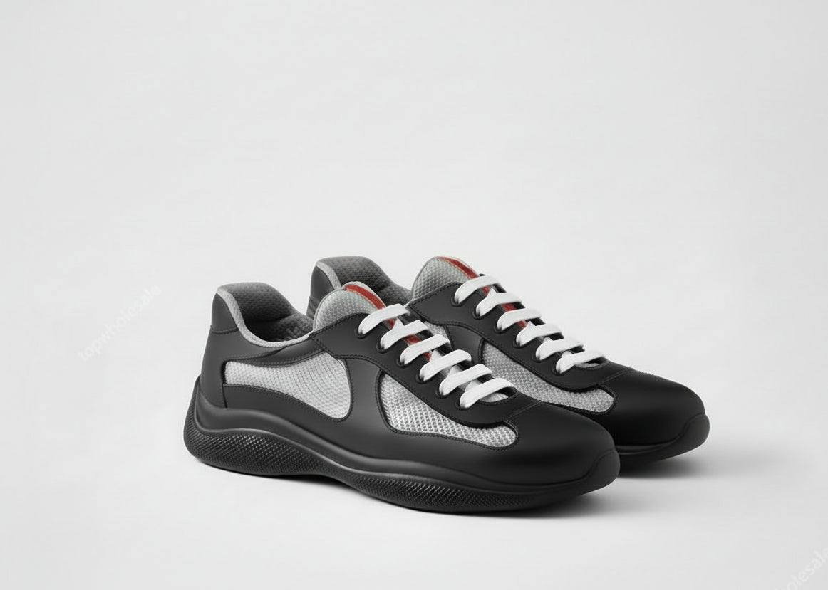 prada american cups
prada americas cup sneakers
prada americas cup trainers
women's prada americas cup sneakers
prada america
americas cup prada
prada mens shoes america cup
prada americas cup shoes
men's prada americas cup sneakers
mens prada americas cup
yellow american cup pradas
prada copa america
red american cup prada
prada americas cup men
prada mens americas cup
prada mens americas cup sneakers
black prada americas cup trainers
prada men's americas cup sneakers
women's american cup prada trainers