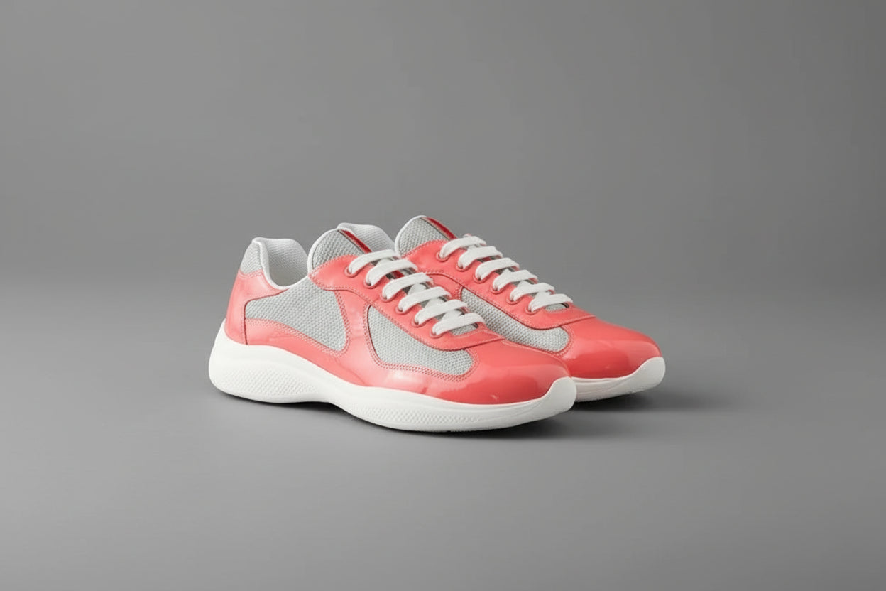 prada american cups
prada americas cup sneakers
prada americas cup trainers
women's prada americas cup sneakers
prada america
americas cup prada
prada mens shoes america cup
prada americas cup shoes
men's prada americas cup sneakers
mens prada americas cup
yellow american cup pradas
prada copa america
red american cup prada
prada americas cup men
prada mens americas cup
prada mens americas cup sneakers
black prada americas cup trainers
prada men's americas cup sneakers
women's american cup prada trainers