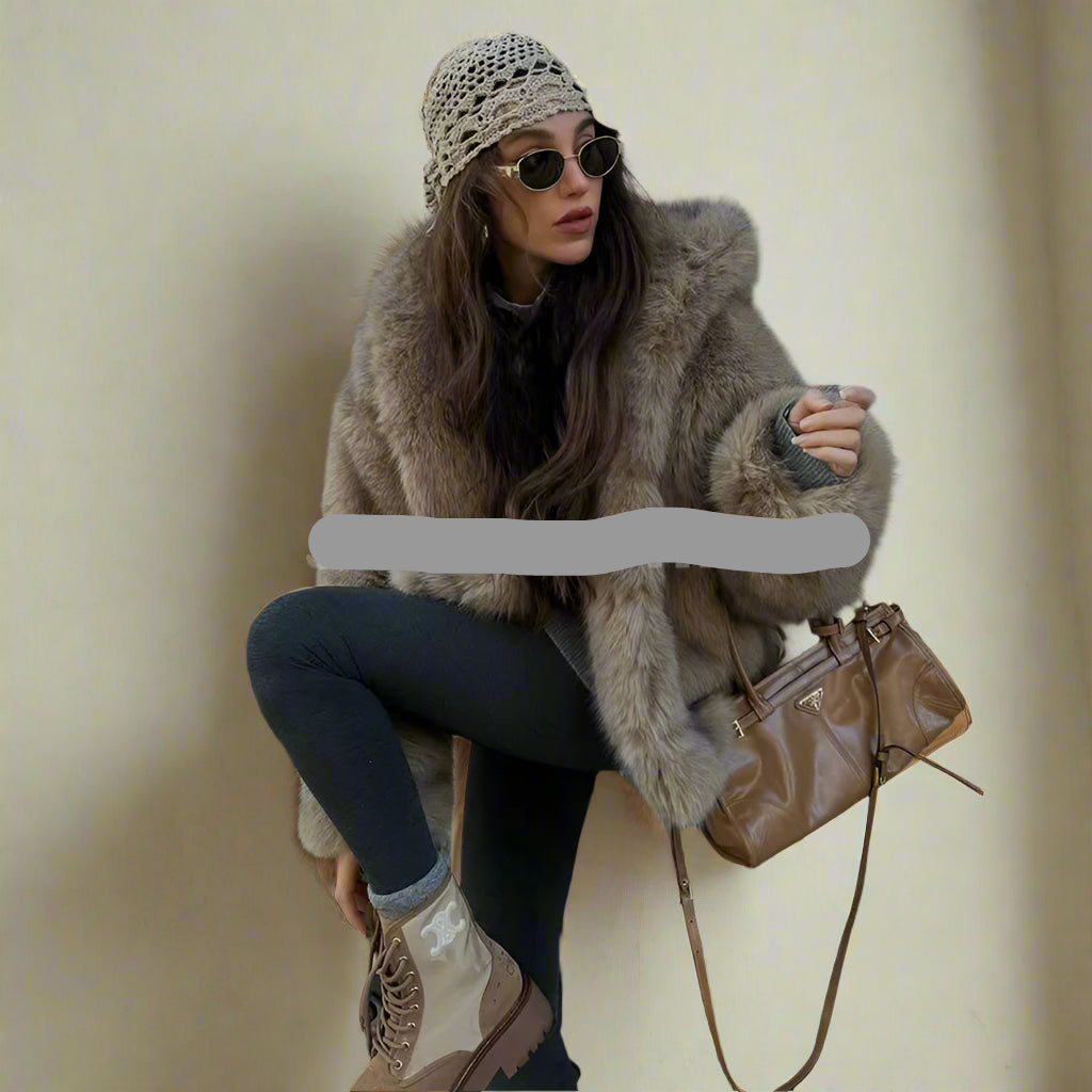 fall coat
fall fashion
faux fur coat
faux fur jacket
faux fur hoodie
teddy coat
teddy bear coat
fall jackets women
fall outfits
fall jackets
teddy coat womens
teddy bear jacket
fall clothes women
fur coats for women
long faux fur coat
fall coats for women
black faux fur jacket
cute fall outfits
fall clothing