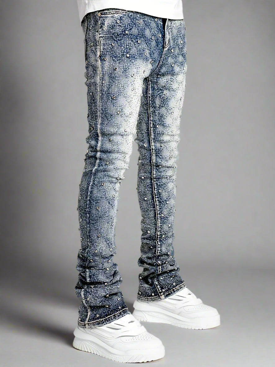 flared jeans
rhinestones jeans
slim fit jeans
sequin jeans
diamond jeans
slim fit baggy jeans
flare leggings
levis 511
wide leg jeans women
mens skinny jeans
black flare jeans
street wear jeans
hip hop jeans
bell bottom jeans
flare pants
flare jeans women
low rise flare jeans
petite flare jeans
white flare jeans