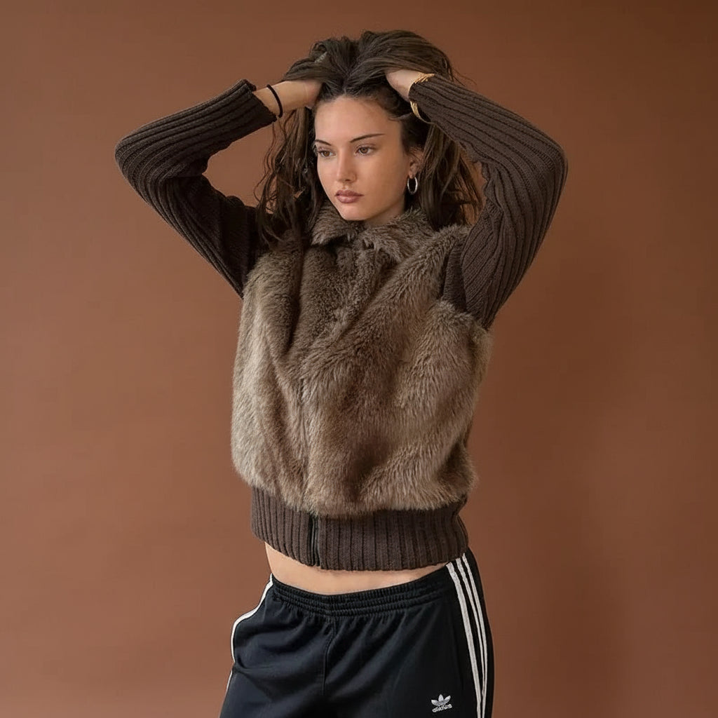 autumn fashion
fall tops
fur sweater
faux fur sweater
cardigan
cardigan sweater
women fall fashion
cashmere cardigan
long cardigan
oversized cardigan
long cardigans for women
black cardigan women
khaite cardigan
womens cardigan sweaters
chunky cardigan
chunky knit cardigan
longline cardigan
cable knit cardigan
black cashmere cardigan