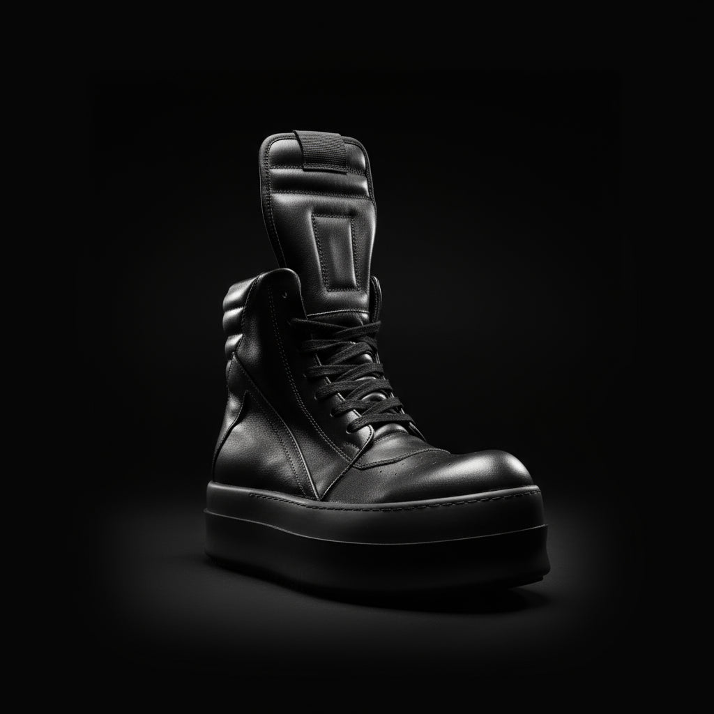 geobasket
black geobasket
mega bumper
fake geobaskets
fake rick owens
converse high tops
nike high tops
white high top converse
women's high top sneakers
converse chuck taylor all star lift hi
alexander mcqueen oversized sneakers
high top sneakers
high tops
nike high tops women
womens converse high tops
adidas high tops