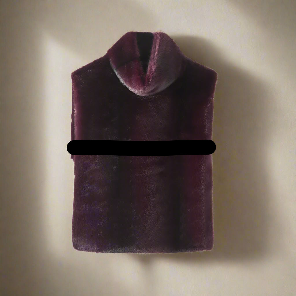 fall coat
fall fashion
faux fur coat
faux fur jacket
fall jackets women
fall outfits
fall jackets
fall clothes women
fur coats for women
long faux fur coat
fall coats for women
black faux fur jacket
cute fall outfits
fall clothing
faux fur vest
mink vest
fur vest
teddy fur coat