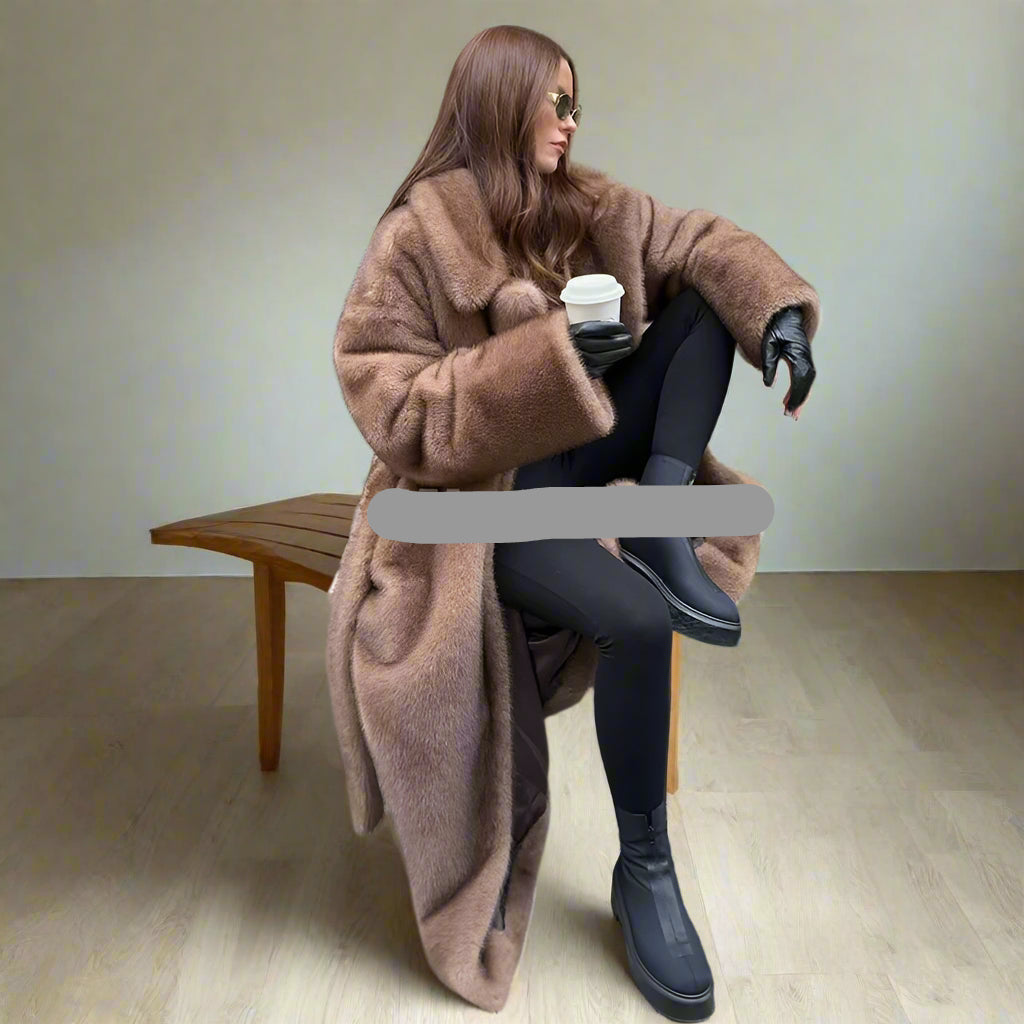 fall fashion
fall coat
fall jacket
fall jackets women
fall clothes women
faux fur coat women
faux fur jacket women
fall coats for women
black faux fur jacket
cute fall outfits
long fur coat
faux fur coat
trench coat
fur trench coat
faux fur jacket
burberry trench coat women
short trench coat
petite trench coat
fall outfits