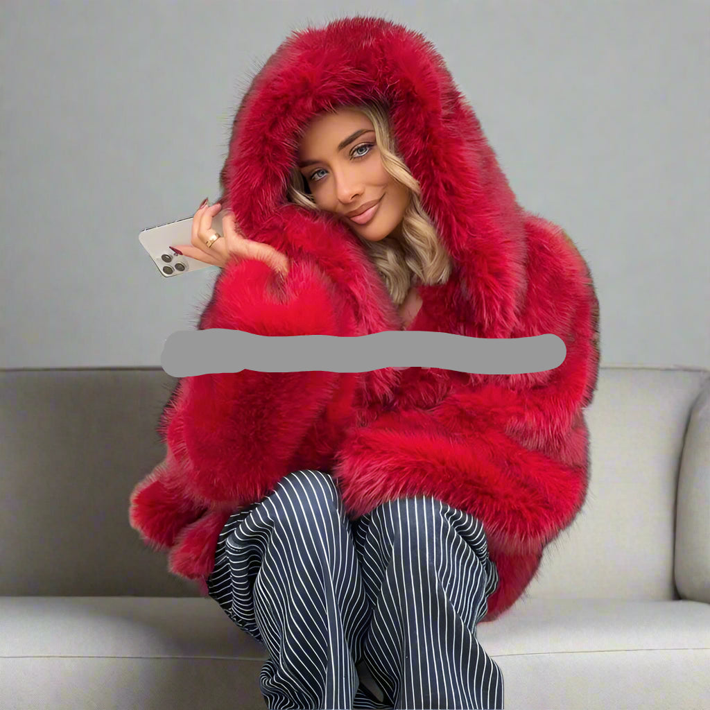 fall coat
fall fashion
faux fur coat
faux fur jacket
teddy fur coat
faux fur vest
fall jackets women
fall outfits
fall jackets
fall clothes women
fur coats for women
long faux fur coat
fall coats for women
black faux fur jacket
cute fall outfits
fall clothing
red faux fur coat
red faux fur jacket