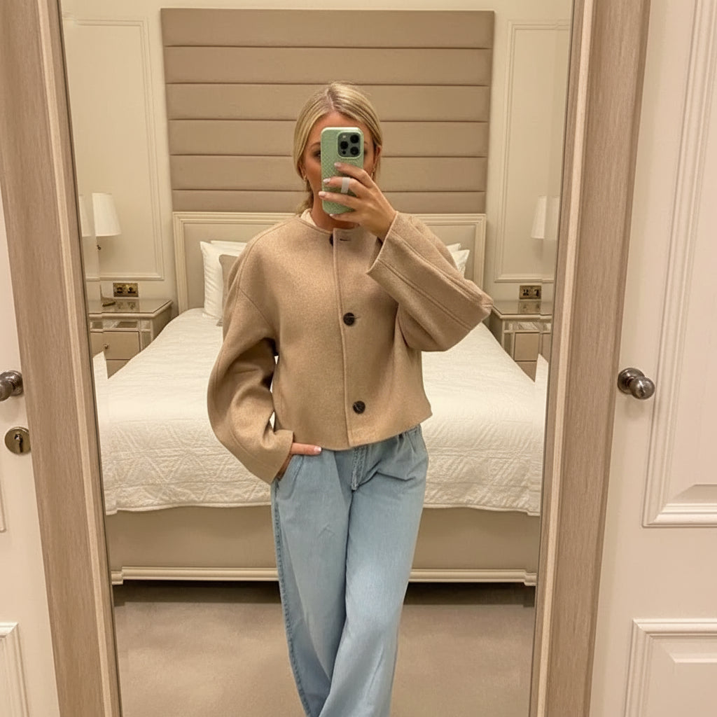 zara jacket
fall tops
fall jacket
zara coat
pea coat
autumn jacket
peacoat women
fall jackets women
zara trench coat
fall coats for women
black peacoat
fall coats
zara ladies winter coats
black peacoat womens
zara wool coat
long peacoat
burberry peacoat
womens fall tops
zara trench coat women