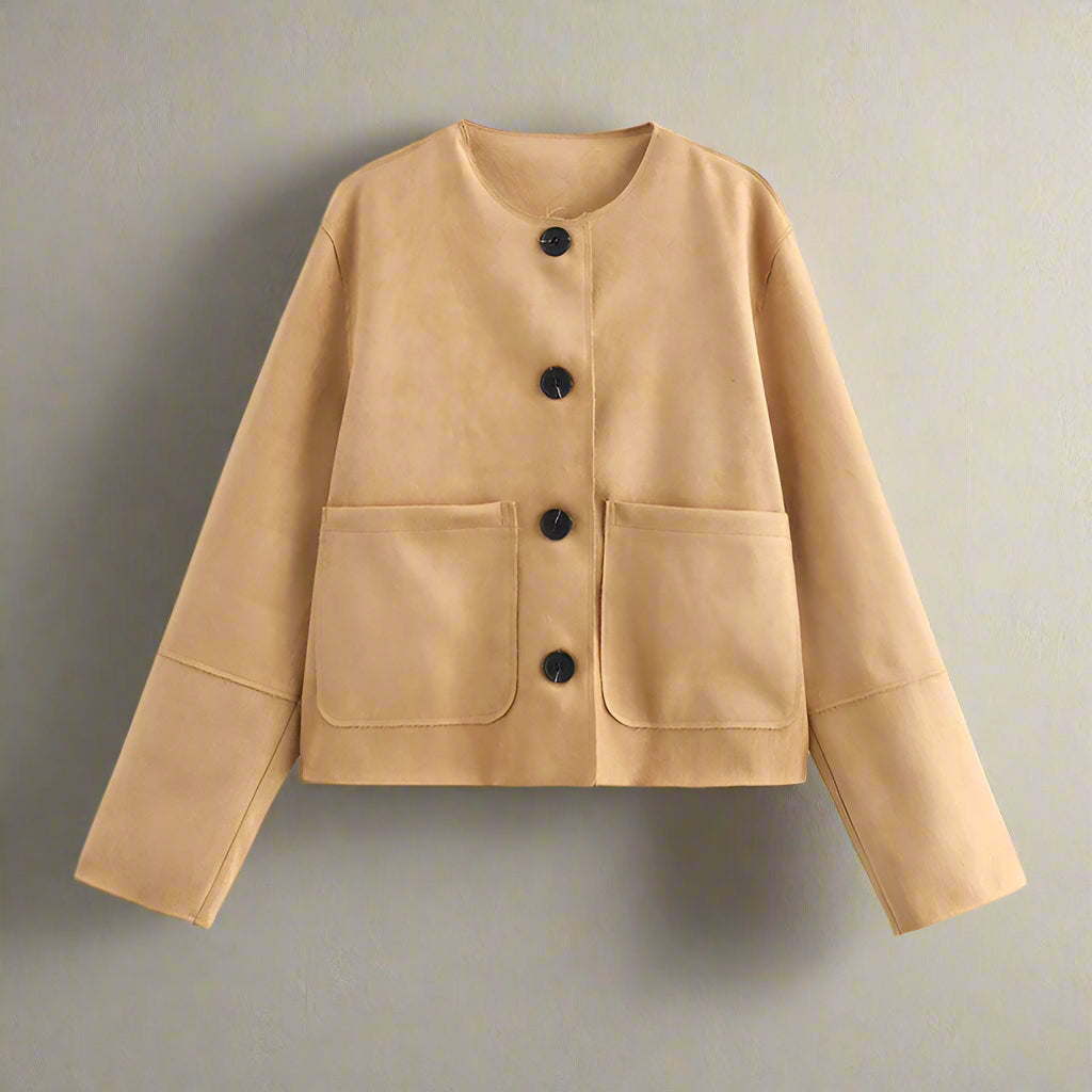 fall coat
fall fashion
fall wear
fall jackets women
fall clothes
fall outfits
fall clothes women
cute fall outfits
fall family photo outfits
bomber jacket
fall jacket
leather bomber jacket women
quilted bomber jacket
canada goose chilliwack
alpha industries bomber
fall coats for women
mens fall outfits
wool bomber jacket
navy bomber jacket