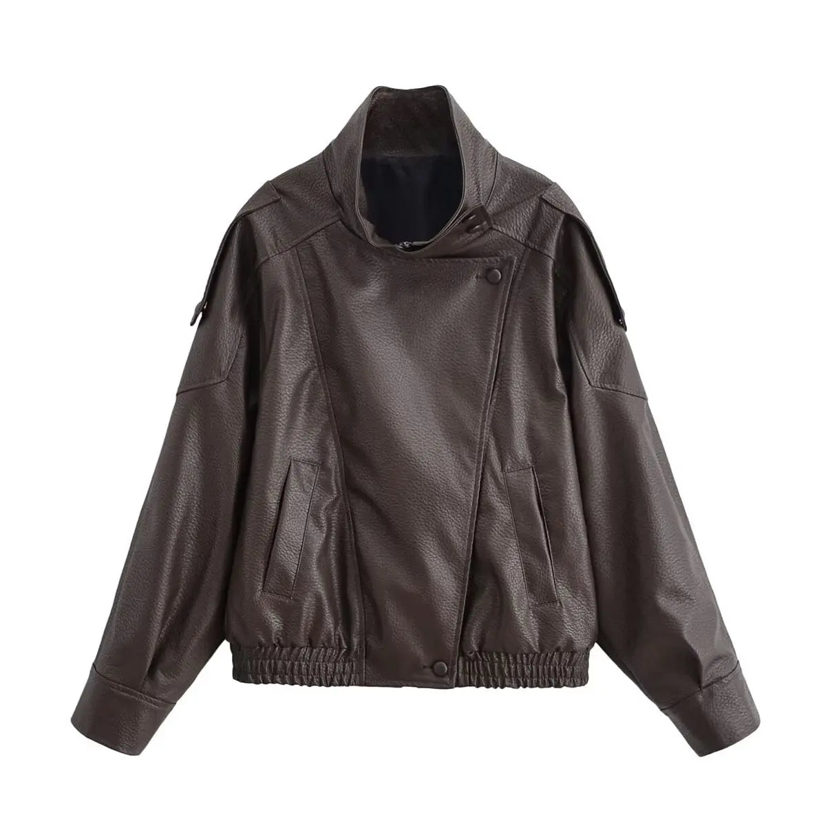 zara jacket
zara coat
spring jacket
leather jacket
faux leather jacket
winter coats women
leather jacket women
womens coat
warmest winter coats
best heated jacket
leather biker jacket
down coat
goose down jacket
long down coat womens
winter parka
black winter coat
lightweight down jacket
warm jackets for women
harley davidson jacket